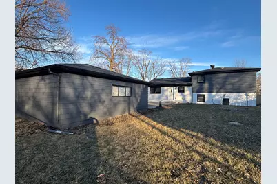 [Address not provided], South Holland, IL 60473 - Photo 47