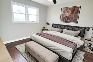 [Address not provided], South Holland, IL 60473 - Photo 5