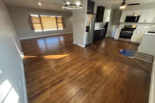 [Address not provided], South Holland, IL 60473 - Photo 15