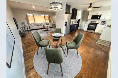 [Address not provided], South Holland, IL 60473 - Photo 5