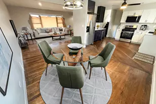 [Address not provided], South Holland, IL 60473 - Photo 5