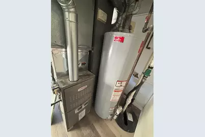 [Address not provided], South Holland, IL 60473 - Photo 41