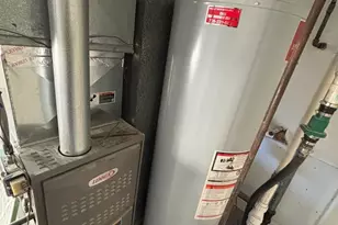 [Address not provided], South Holland, IL 60473 - Photo 41