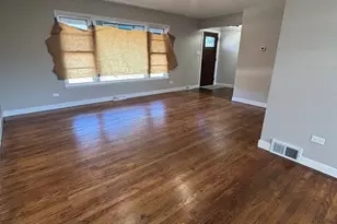 [Address not provided], South Holland, IL 60473 - Photo 21