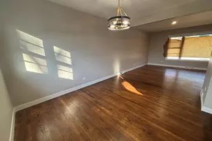 [Address not provided], South Holland, IL 60473 - Photo 23