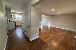 [Address not provided], South Holland, IL 60473 - Photo 19