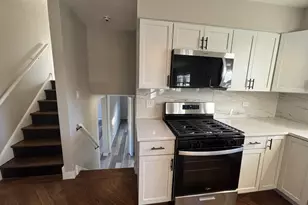 [Address not provided], South Holland, IL 60473 - Photo 25