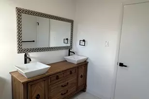 [Address not provided], South Holland, IL 60473 - Photo 27