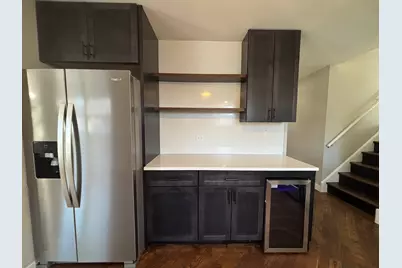 [Address not provided], South Holland, IL 60473 - Photo 15