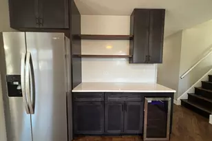 [Address not provided], South Holland, IL 60473 - Photo 15