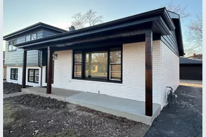 [Address not provided], South Holland, IL 60473 - Photo 51