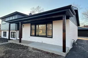 [Address not provided], South Holland, IL 60473 - Photo 51