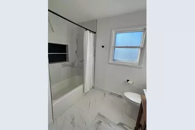 [Address not provided], South Holland, IL 60473 - Photo 27