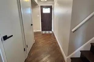 [Address not provided], South Holland, IL 60473 - Photo 9