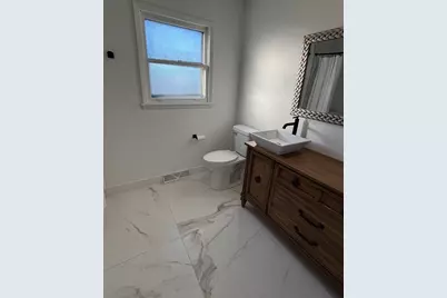 [Address not provided], South Holland, IL 60473 - Photo 29