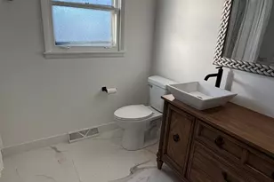 [Address not provided], South Holland, IL 60473 - Photo 29