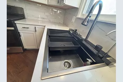 [Address not provided], South Holland, IL 60473 - Photo 13