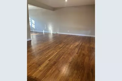 [Address not provided], South Holland, IL 60473 - Photo 23