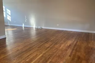 [Address not provided], South Holland, IL 60473 - Photo 23