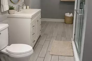 9810 S Morgan St, Chicago, IL 60643 - Photo 5