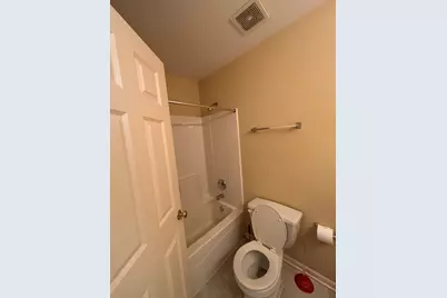 354 Aaron Lane, Bolingbrook, IL 60440 - Photo 11