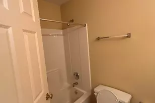 354 Aaron Ln, Bolingbrook, IL 60440 - Photo 11