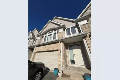 354 Aaron Lane, Bolingbrook, IL 60440 - Photo 1