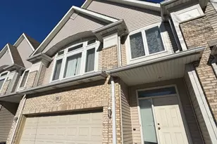 354 Aaron Ln, Bolingbrook, IL 60440 - Photo 1