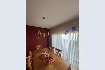 354 Aaron Lane, Bolingbrook, IL 60440 - Photo 5