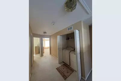 354 Aaron Lane, Bolingbrook, IL 60440 - Photo 7