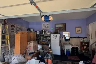 354 Aaron Ln, Bolingbrook, IL 60440 - Photo 17