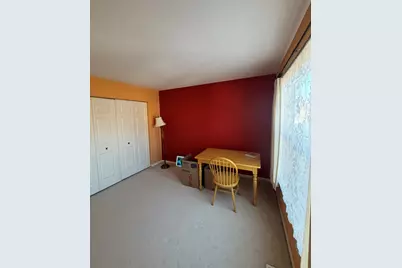 354 Aaron Lane, Bolingbrook, IL 60440 - Photo 9