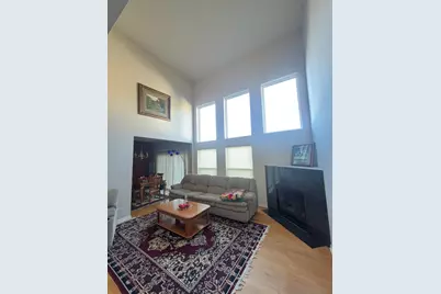 354 Aaron Lane, Bolingbrook, IL 60440 - Photo 3