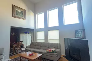 354 Aaron Ln, Bolingbrook, IL 60440 - Photo 3