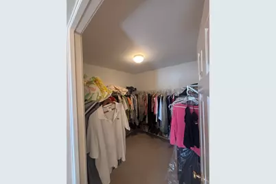 354 Aaron Lane, Bolingbrook, IL 60440 - Photo 15