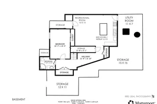 1283 Cranbrook Cir, Aurora, IL 60502 - Photo 39