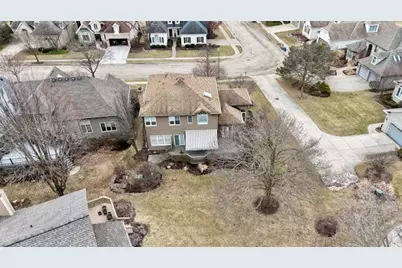 1283 Cranbrook Circle, Aurora, IL 60502 - Photo 43