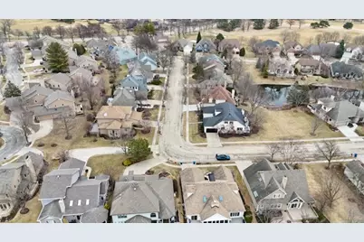 1283 Cranbrook Circle, Aurora, IL 60502 - Photo 47