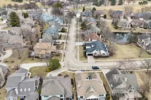 1283 Cranbrook Cir, Aurora, IL 60502 - Photo 47