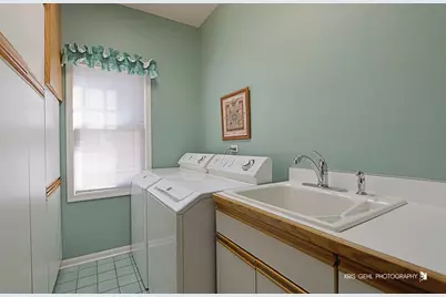 1283 Cranbrook Circle, Aurora, IL 60502 - Photo 15