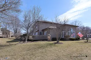1283 Cranbrook Cir, Aurora, IL 60502 - Photo 35