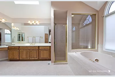 1283 Cranbrook Circle, Aurora, IL 60502 - Photo 19