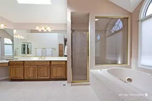 1283 Cranbrook Cir, Aurora, IL 60502 - Photo 19