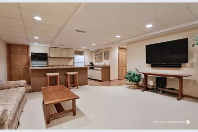 1283 Cranbrook Circle, Aurora, IL 60502 - Photo 29