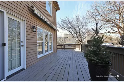 1283 Cranbrook Circle, Aurora, IL 60502 - Photo 33