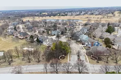 1283 Cranbrook Circle, Aurora, IL 60502 - Photo 45