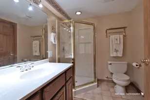 1283 Cranbrook Cir, Aurora, IL 60502 - Photo 31