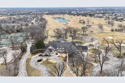 1283 Cranbrook Circle, Aurora, IL 60502 - Photo 49