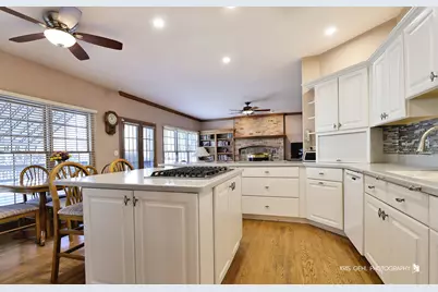 1283 Cranbrook Circle, Aurora, IL 60502 - Photo 7