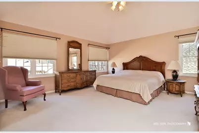 1283 Cranbrook Circle, Aurora, IL 60502 - Photo 17